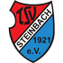 Tsv Steinbach